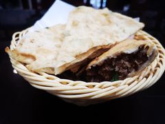 -方中山胡辣汤(成都首店)