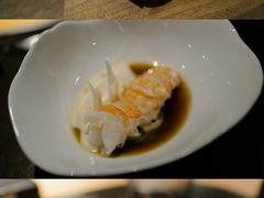 -泰安门Taian Table(镇宁路店)