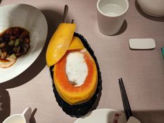 -尚一汤·粤菜海鲜(环球港店)