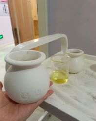 -紫琪尔胸部养护中心