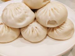 粉条包子-双湖宴·湖北菜(文化路店)