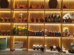 -半步颠小酒馆(昆山旗舰店)