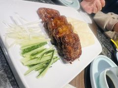 -小城故事·地道宁波味(月湖盛园店)