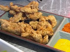-热辣宗师·串串火锅(万达金街店)