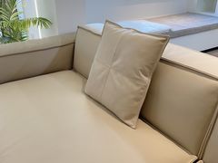-obg优度极简家居(无锡店)