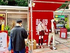 -VT101维多利广场