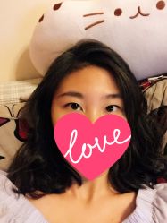 -简影造型·自选烫染接发salon