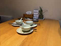 -竹里馆 ·茶食(奥体店)