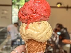 -LUNEURS月乐诗·法式冰淇淋(环贸店)