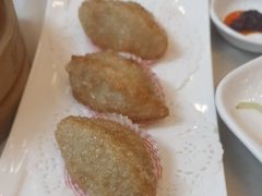-太子园林酒家