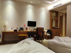 -金茂园大酒店