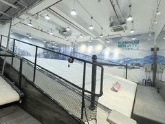 -SNOWGATE滑雪·华雪梦(老西门店)