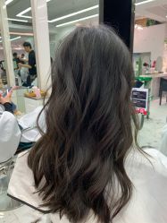 -潘多拉Hairsalon