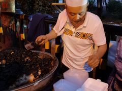 -马文章胖子甑糕(洒金桥店)