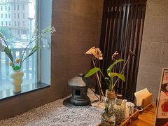 -千代武日本料理(爱建店)
