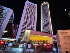 -人全到南京本帮菜馆(云锦路店)