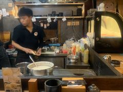 -鸟内会(河北路店)