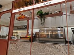 -多乐之日(颐堤港店)
