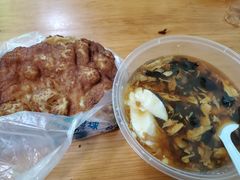 -增盛魁小吃店
