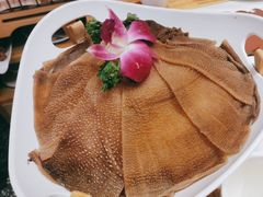 -川中渝夫火锅(铜陵万达广场店)