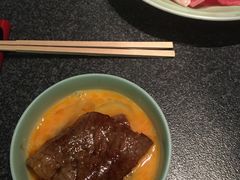 -モリタ屋(JR京都伊势丹店)