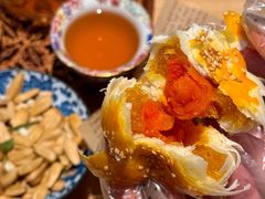 -玥儿弯弯手作烘焙(中海国际社区御城店)