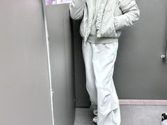 -万达广场(武汉菱角湖店)