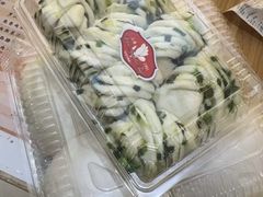 -白玉兰食品甜凤店(合生汇店)