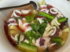 -遇外滩(BFC外滩金融中心店)