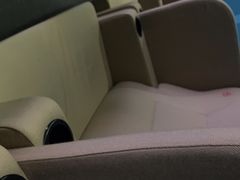 -春天国际影城(中庚漫游城杜比全景声店)