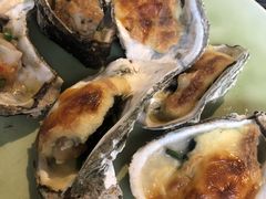 -长沙北辰洲际酒店-兰调全日餐厅