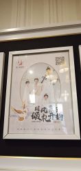 点击看大图 -爱儿美儿童摄影(朝阳公园店)