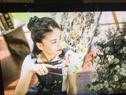 点击看大图 -鱼映像摄影·珍藏级影像品牌