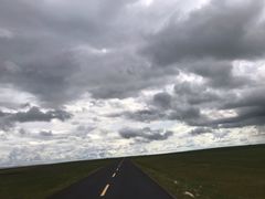 -186彩带河