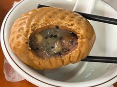 -阿弟早茶大排档(九村店)