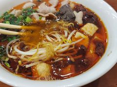 -蒋家肠旺面馆老店(合群路店)