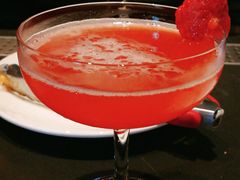 -Boxing Cat Brewery拳击猫精酿啤酒馆(永福店)