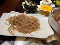 -蔼若春.传承三十年云南菜(金碧公园店)