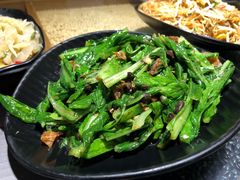 -潮十三潮汕砂锅粥(高新四路大都荟店)