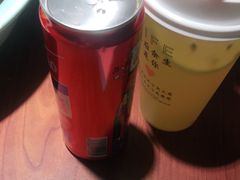 -川人百味·水煮活鱼(赛罕万达店)