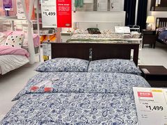 -宜家家居(哈尔滨商场店)