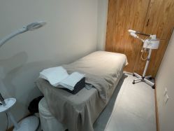 -芊冉•美甲美睫纹绣