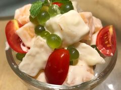 -符离集餐厅(万象城店)