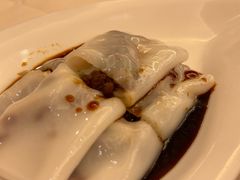 -利苑酒家(宜安广场店)