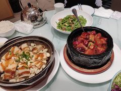 -映像威海·海鲜味道(经区店)