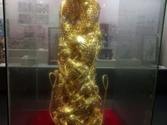 -揭阳楼