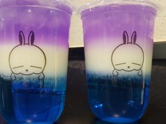 -快乐柠檬happylemon(丰台万达广场店)