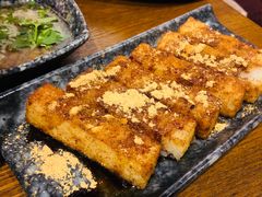 -付小姐在成都(五道口店)