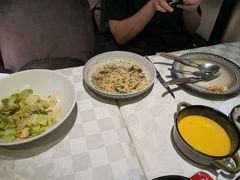 -西堤牛排(南京龙江店)
