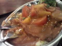 -大家乐(广州天河城六楼店)